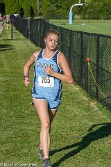 XC Girls  (185 of 384)